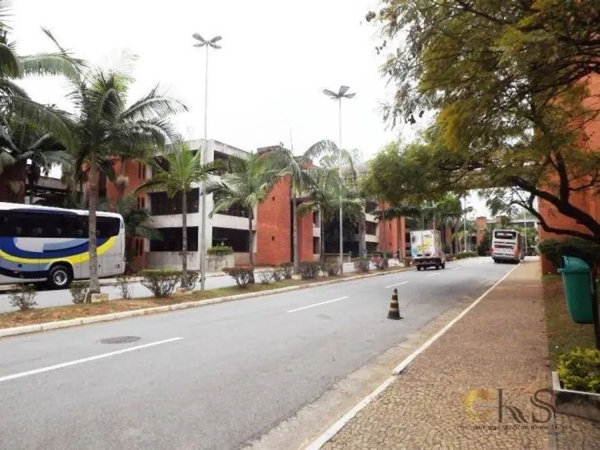Foto 9 de Sala Comercial para alugar, 530m2 em Barueri - SP