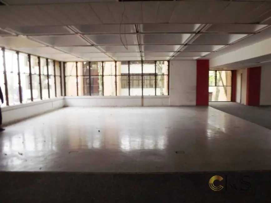 Foto 4 de Sala Comercial para alugar, 530m2 em Barueri - SP