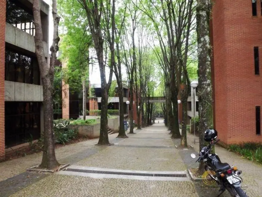 Foto 1 de Sala Comercial para alugar, 530m2 em Barueri - SP