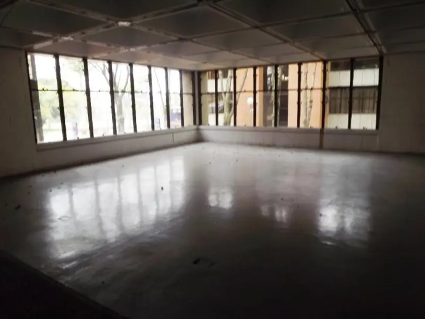 Sala Comercial para alugar, 530m2 em Barueri - SP - imagem 7 Foto 7 de Sala Comercial para alugar, 530m2 em Barueri - SP