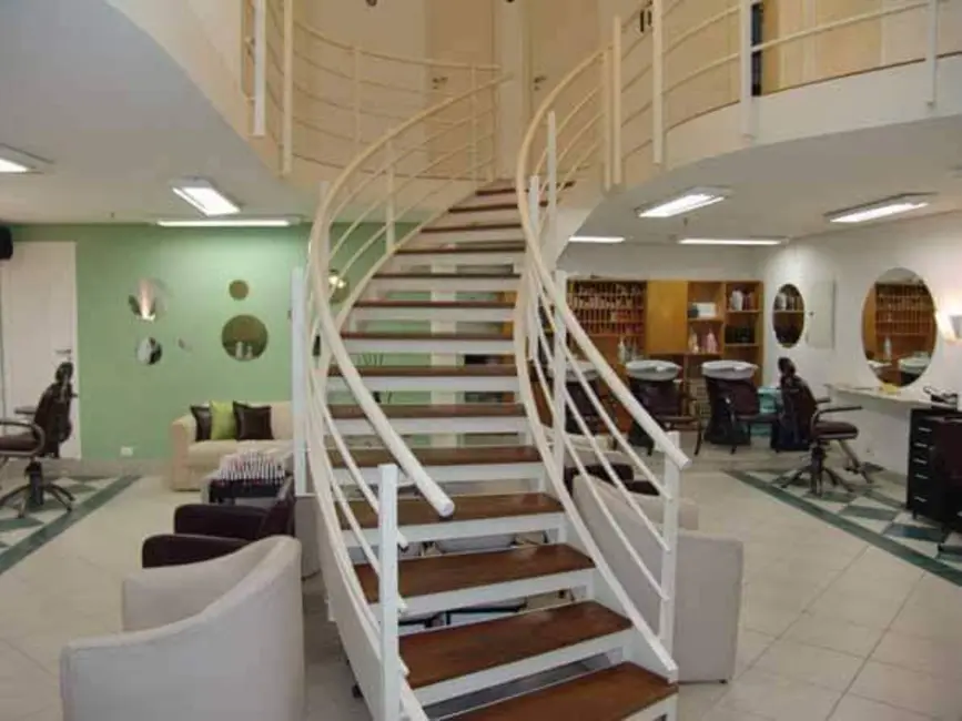 Foto 4 de Loja à venda e para alugar, 152m2 em Tamboré, Santana De Parnaiba - SP