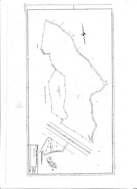 Foto 1 de Sala Comercial à venda, 112000m2 em Aldeia da Serra, Barueri, SP