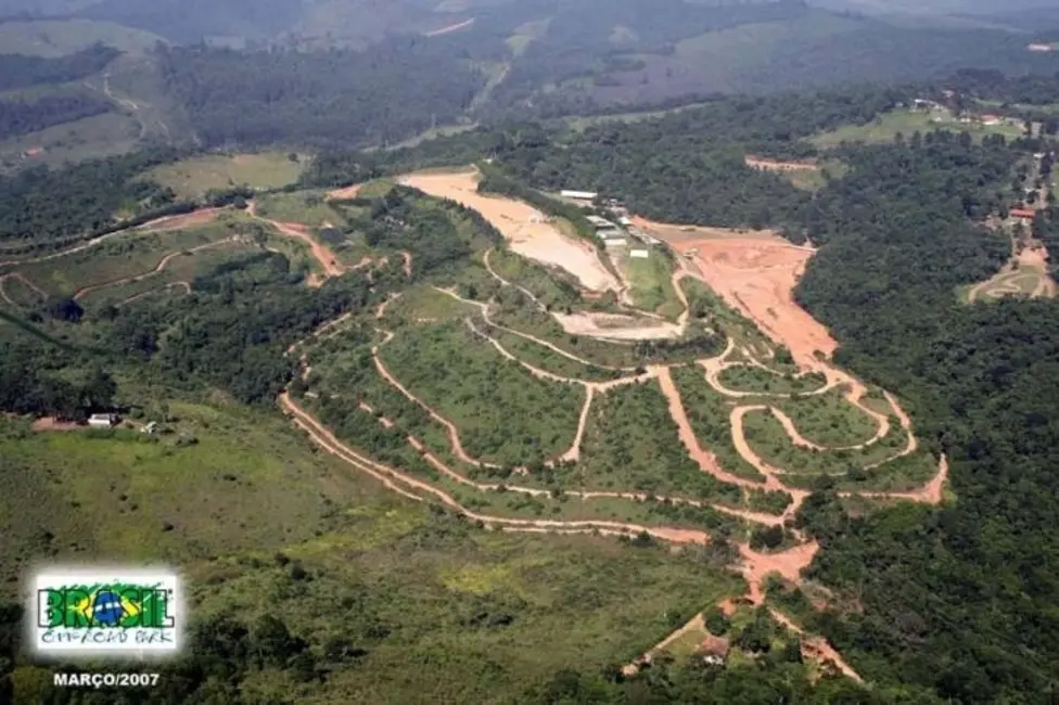 Foto 2 de Sala Comercial à venda, 440000m2 em Barueri - SP