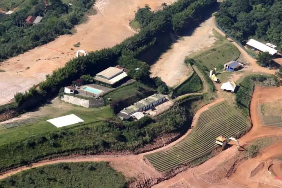 Foto 3 de Sala Comercial à venda, 440000m2 em Barueri - SP