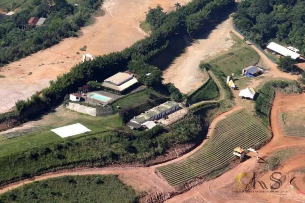 Foto 3 de Sala Comercial à venda, 440000m2 em Barueri - SP