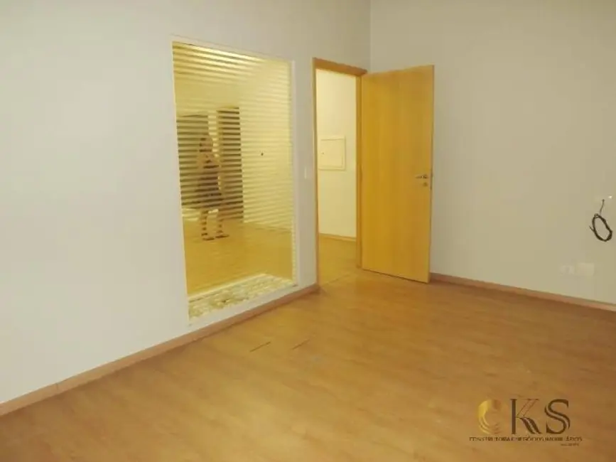 Foto 2 de Armazém / Galpão para alugar, 450m2 em Tamboré, Barueri - SP