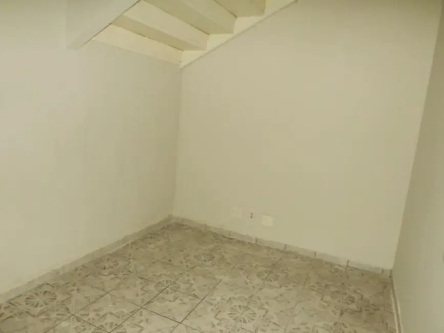 Foto 4 de Armazém / Galpão para alugar, 450m2 em Tamboré, Barueri - SP