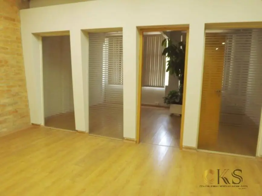 Foto 7 de Armazém / Galpão para alugar, 450m2 em Tamboré, Barueri - SP