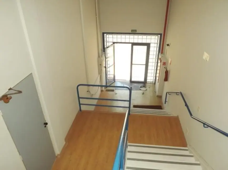 Foto 7 de Armazém / Galpão para alugar, 450m2 em Tamboré, Barueri - SP