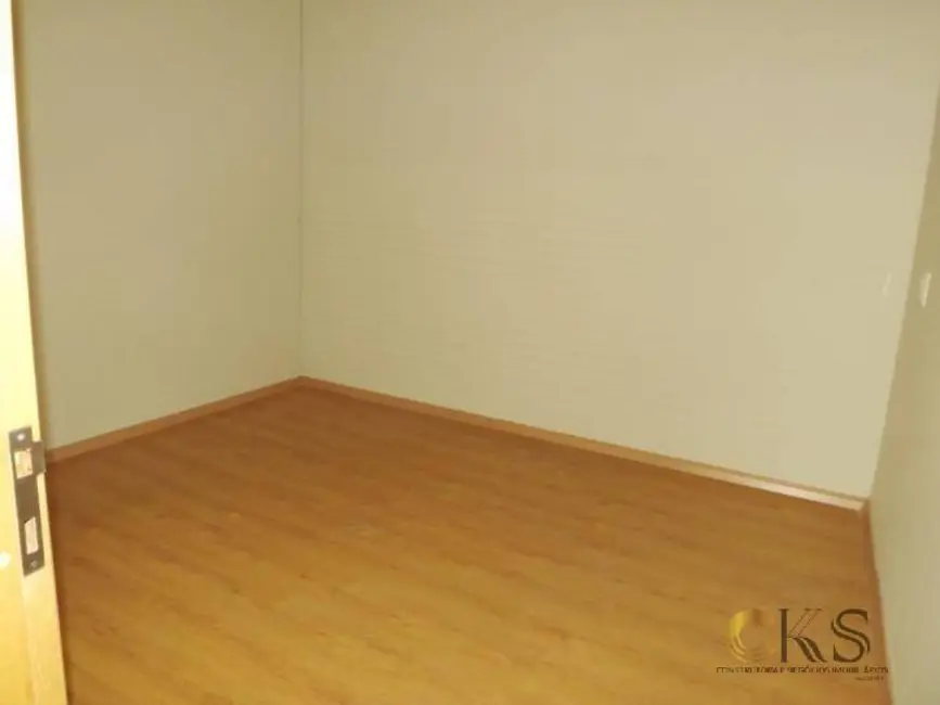 Foto 4 de Armazém / Galpão para alugar, 450m2 em Tamboré, Barueri - SP