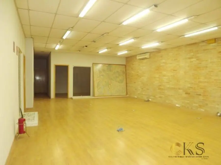 Foto 8 de Armazém / Galpão para alugar, 450m2 em Tamboré, Barueri - SP