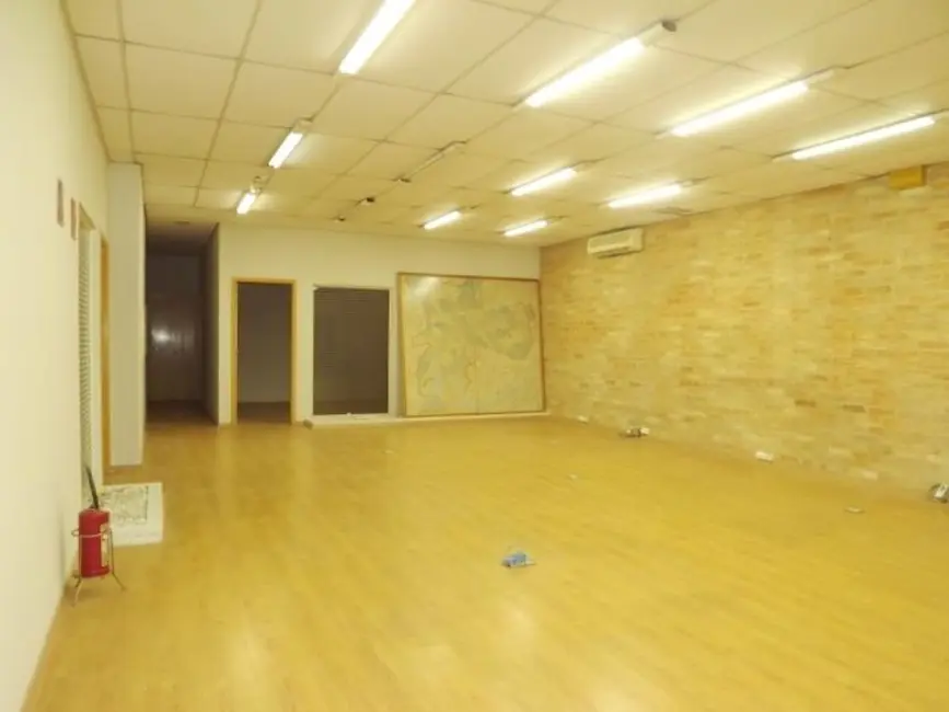 Foto 8 de Armazém / Galpão para alugar, 450m2 em Tamboré, Barueri - SP