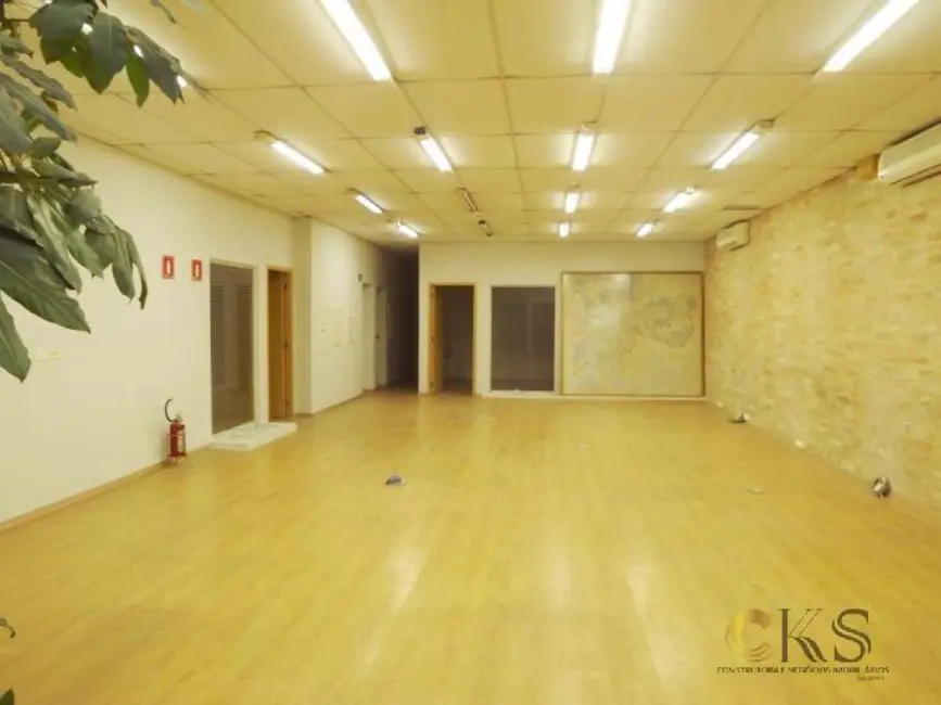 Foto 6 de Armazém / Galpão para alugar, 450m2 em Tamboré, Barueri - SP