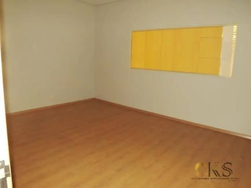 Foto 3 de Armazém / Galpão para alugar, 450m2 em Tamboré, Barueri - SP