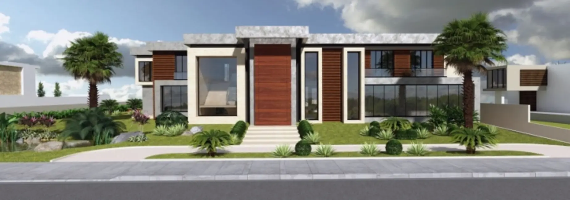 Foto 1 de Casa com 8 quartos à venda, 2500m2 em Santana De Parnaiba - SP