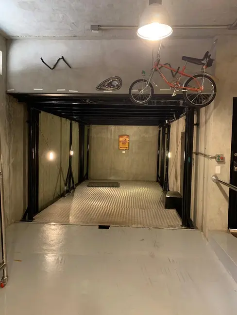 Foto 4 de Casa com 6 quartos à venda, 1638m2 em Santana De Parnaiba - SP