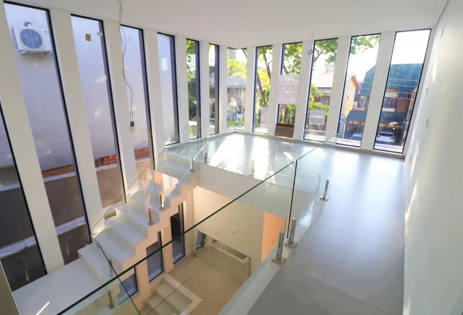 Casa com 4 quartos à venda, 500m2 em Santana De Parnaiba - SP - imagem 6 Foto 6 de Casa com 4 quartos à venda, 500m2 em Santana De Parnaiba - SP