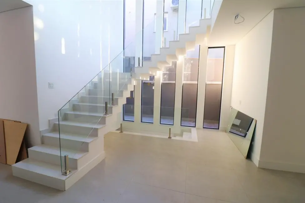 Casa com 4 quartos à venda, 500m2 em Santana De Parnaiba - SP - imagem 4 Foto 4 de Casa com 4 quartos à venda, 500m2 em Santana De Parnaiba - SP