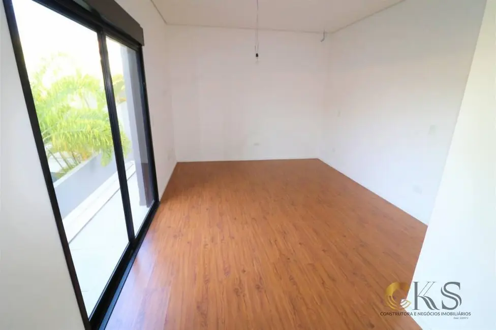 Casa com 4 quartos à venda, 500m2 em Santana De Parnaiba - SP - imagem 5 Foto 5 de Casa com 4 quartos à venda, 500m2 em Santana De Parnaiba - SP