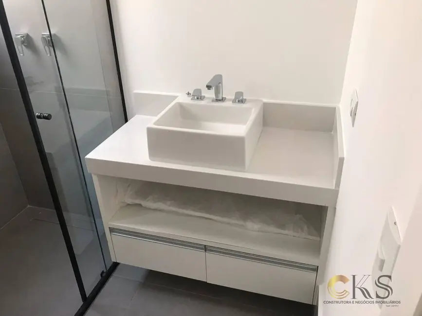 Casa com 4 quartos à venda, 500m2 em Santana De Parnaiba - SP - imagem 7 Foto 7 de Casa com 4 quartos à venda, 500m2 em Santana De Parnaiba - SP