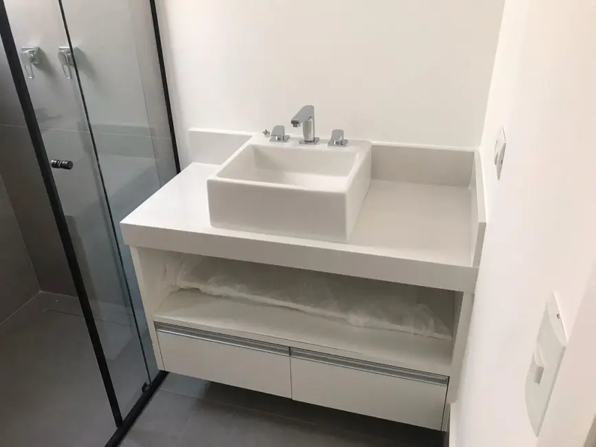 Casa com 4 quartos à venda, 500m2 em Santana De Parnaiba - SP - imagem 7 Foto 7 de Casa com 4 quartos à venda, 500m2 em Santana De Parnaiba - SP