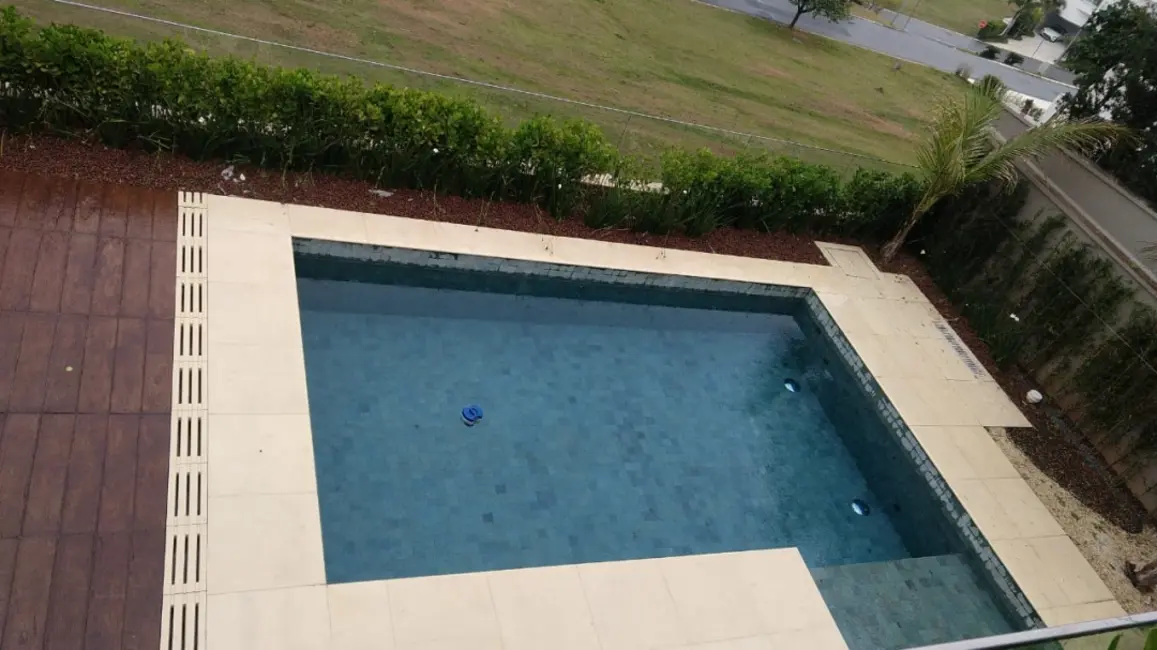 Foto 6 de Casa com 4 quartos à venda, 575m2 em Barueri - SP