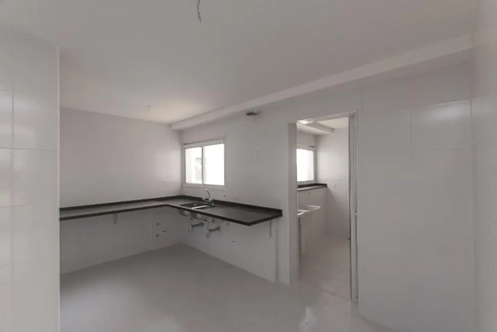 Foto 7 de Apartamento com 4 quartos à venda, 340m2 em Barueri - SP