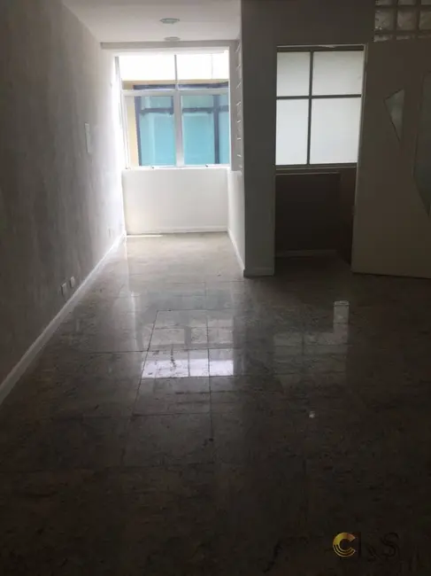 Foto 2 de Sala Comercial à venda, 96m2 em Barueri - SP