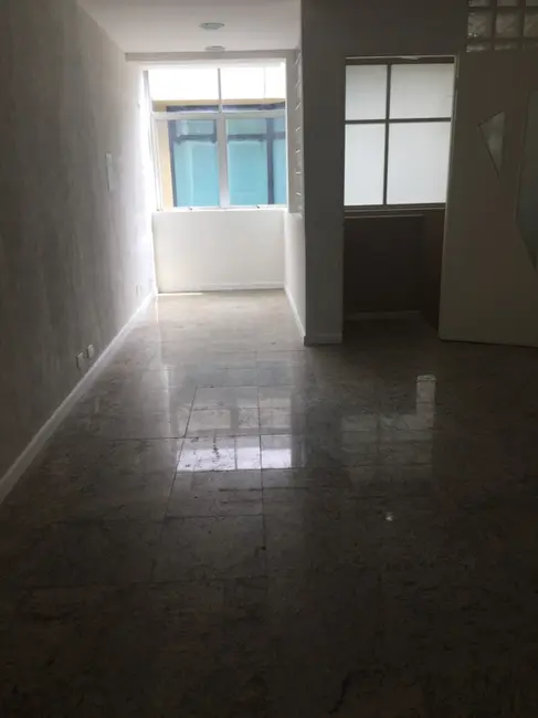 Foto 2 de Sala Comercial à venda, 96m2 em Barueri - SP