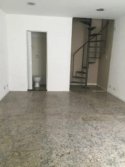 Foto 3 de Sala Comercial à venda, 96m2 em Barueri - SP