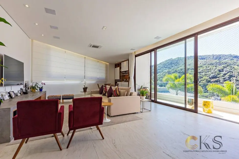 Foto 4 de Casa com 4 quartos à venda, 520m2 em Santana De Parnaiba - SP