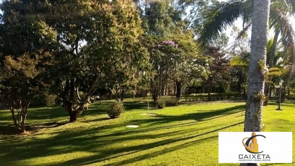Foto 6 de Chácara com 4 quartos à venda, 4317m2 em Boituva - SP
