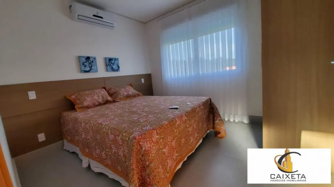 Foto 6 de Casa de Condomínio com 6 quartos à venda, 780m2 em Bertioga - SP