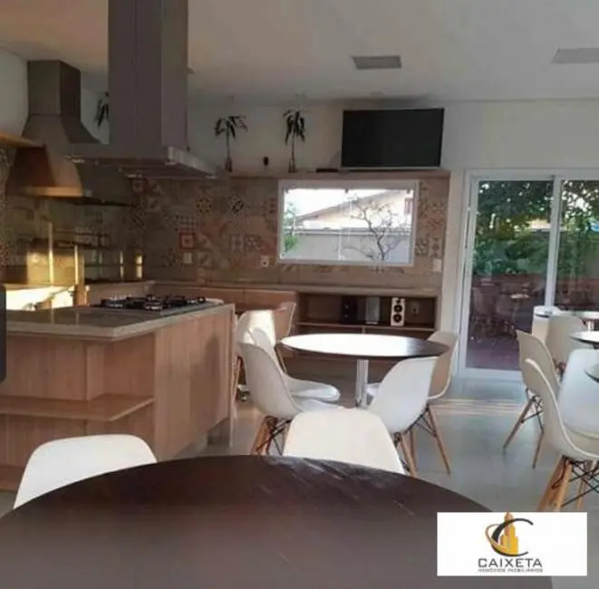 Foto 4 de Apartamento com 3 quartos à venda, 172m2 em Vila Leopoldina, São Paulo - SP