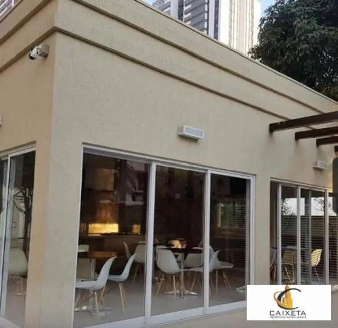 Foto 5 de Apartamento com 3 quartos à venda, 172m2 em Vila Leopoldina, São Paulo - SP