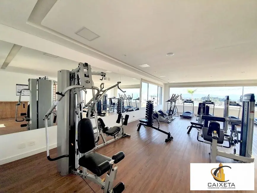 Foto 9 de Lote de Condomínio à venda, 502m2 em Centro, Vargem Grande Paulista - SP