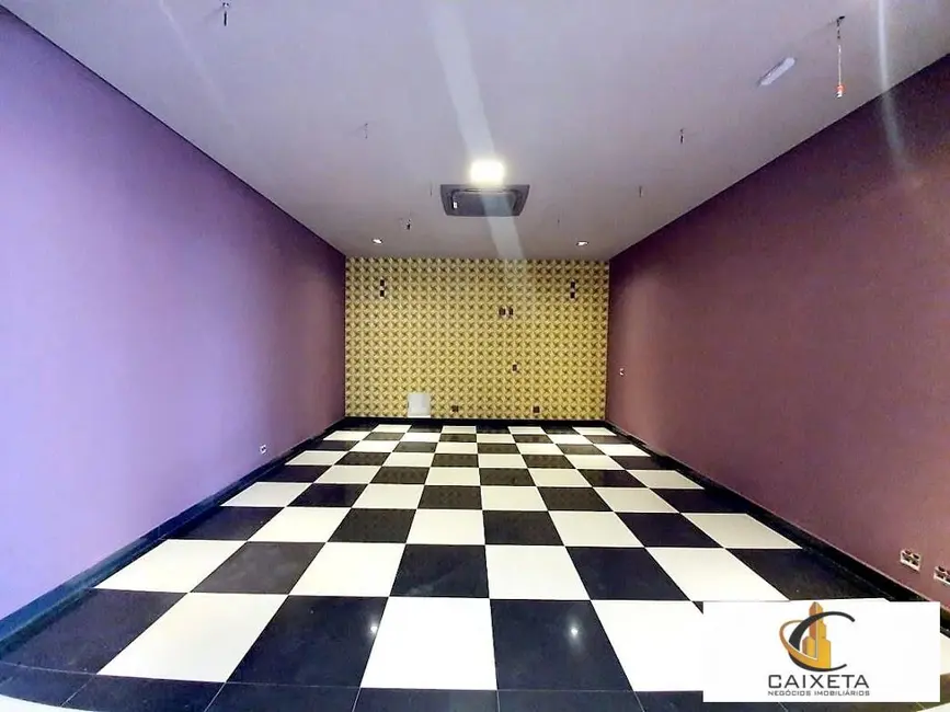 Foto 3 de Lote de Condomínio à venda, 502m2 em Centro, Vargem Grande Paulista - SP