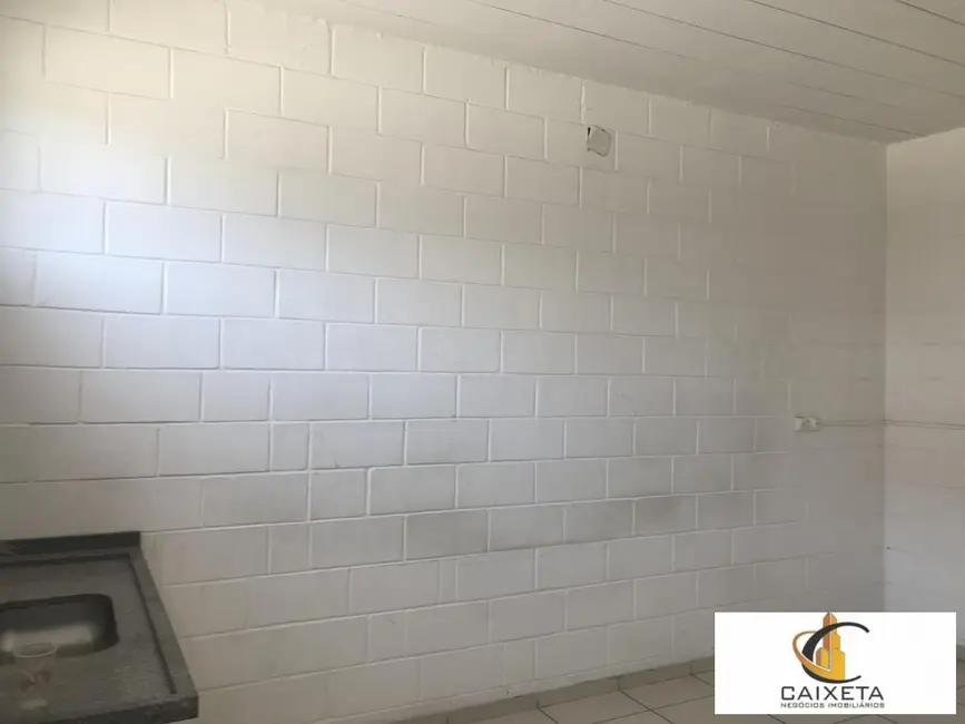 Armazém / Galpão para alugar, 868m2 em Jardim Nina (Fazendinha), Santana De Parnaiba - SP - imagem 5 Foto 5 de Armazém / Galpão para alugar, 868m2 em Jardim Nina (Fazendinha), Santana De Parnaiba - SP