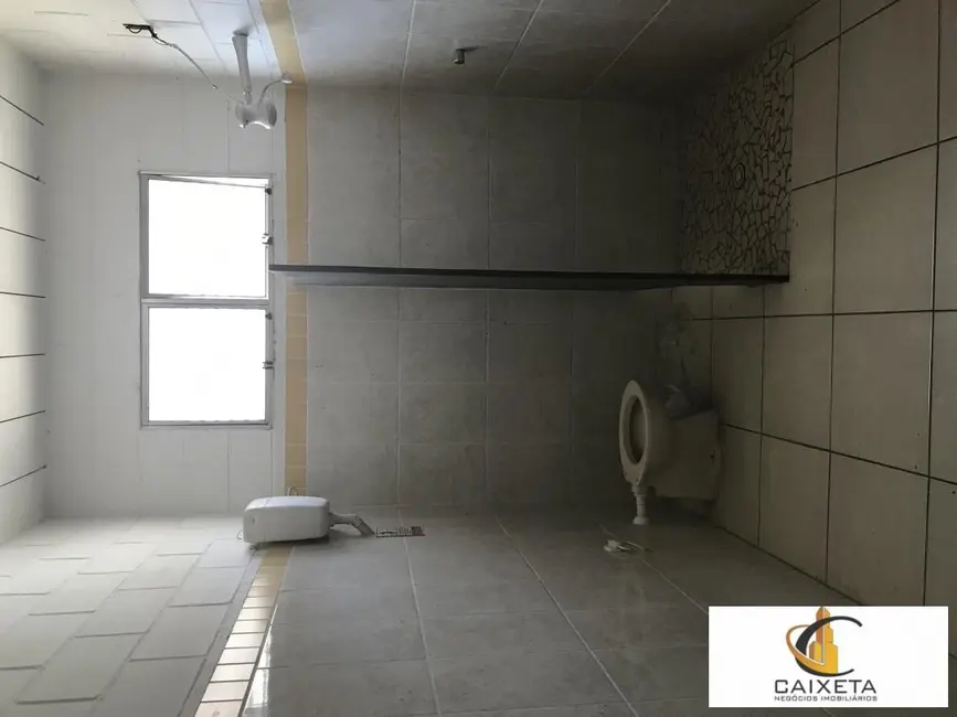 Armazém / Galpão para alugar, 868m2 em Jardim Nina (Fazendinha), Santana De Parnaiba - SP - imagem 7 Foto 7 de Armazém / Galpão para alugar, 868m2 em Jardim Nina (Fazendinha), Santana De Parnaiba - SP