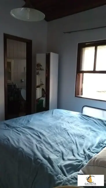 Foto 7 de Casa de Condomínio com 3 quartos à venda e para alugar, 500m2 em Chácaras São Bento, Valinhos - SP