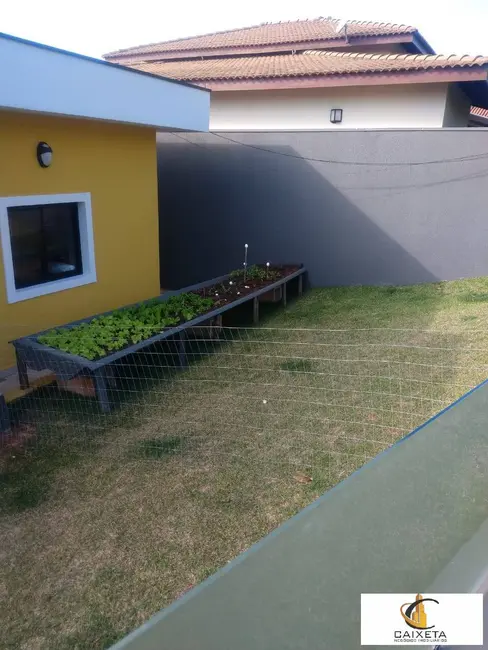 Casa de Condomínio com 6 quartos à venda, 1057m2 em Chácaras Alpina, Valinhos - SP - imagem 4 Foto 4 de Casa de Condomínio com 6 quartos à venda, 1057m2 em Chácaras Alpina, Valinhos - SP