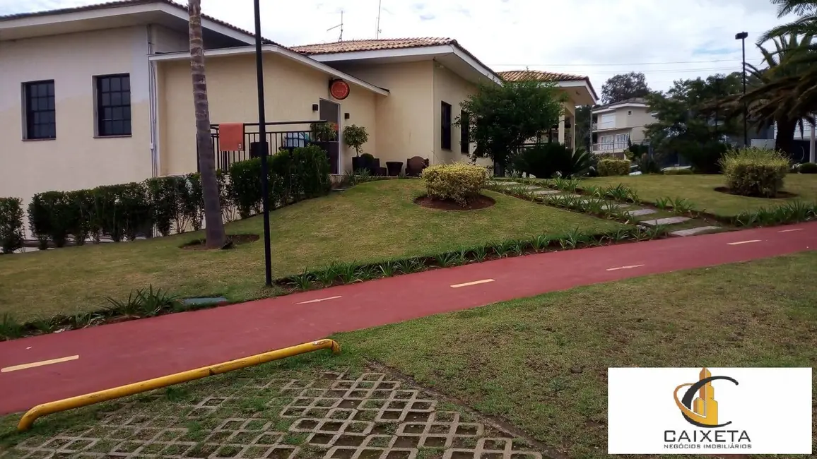 Foto 8 de Lote de Condomínio à venda, 682m2 em Jandira - SP