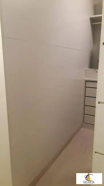 Foto 6 de Apartamento com 3 quartos à venda, 155m2 em Barueri - SP