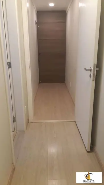 Foto 8 de Apartamento com 3 quartos à venda, 155m2 em Barueri - SP