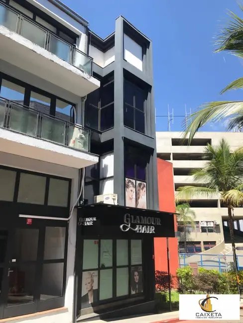 Foto 1 de Sala Comercial à venda, 150m2 em Barueri - SP