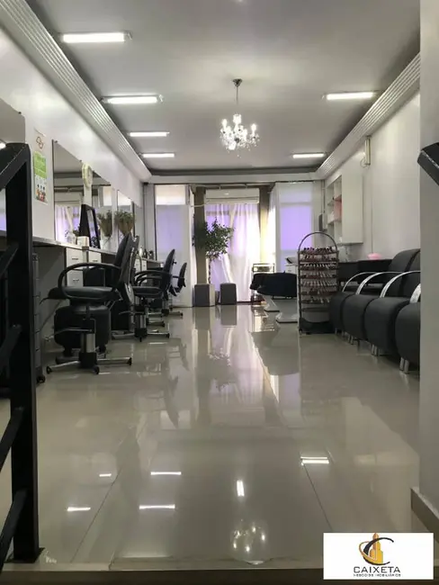 Foto 3 de Sala Comercial à venda, 150m2 em Barueri - SP