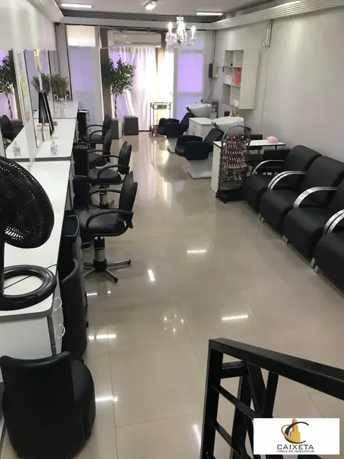 Foto 4 de Sala Comercial à venda, 150m2 em Barueri - SP