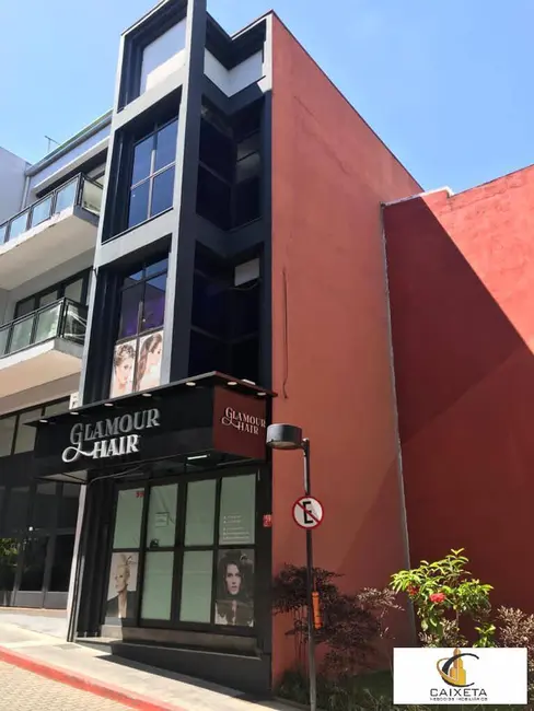 Foto 6 de Sala Comercial à venda, 150m2 em Barueri - SP