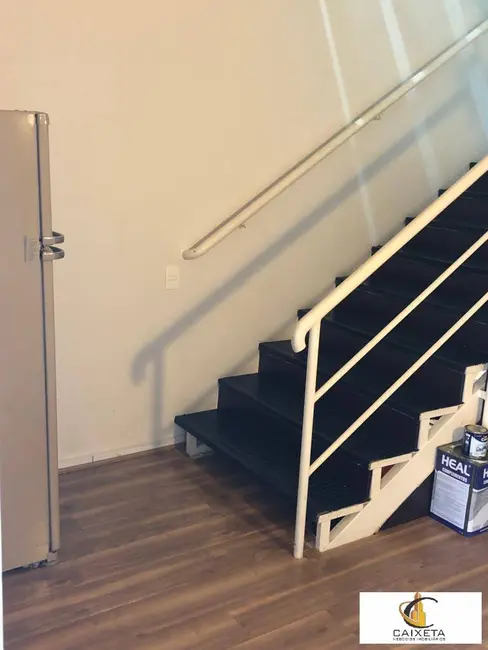 Sala Comercial à venda e para alugar, 109m2 em Barueri - SP - imagem 8 Foto 8 de Sala Comercial à venda e para alugar, 109m2 em Barueri - SP