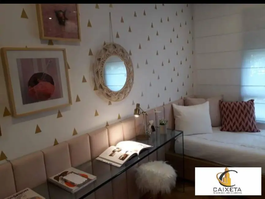 Foto 6 de Apartamento com 2 quartos à venda, 66m2 em Butantã, São Paulo - SP